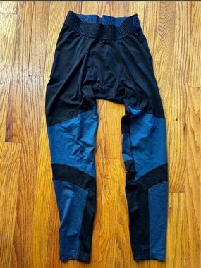 Champion Men’s Leggings